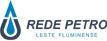 Rede Petro