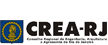 CREA-RJ