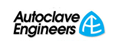 Autoclave Engineers