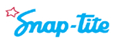 Snap-Tite