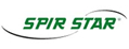 Spir Star