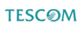 Tescom
