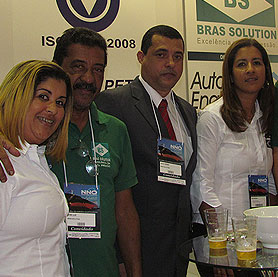 Feira Naval Offshore 2011 - 02