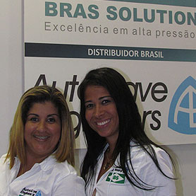 Feira Naval Offshore 2011 - 03