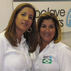 Feira Naval Offshore 2011 - 04