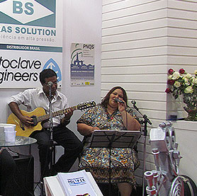 Feira Naval Offshore 2011 - 05