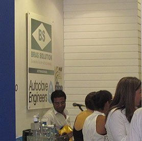 Feira Naval Offshore 2011 - 07