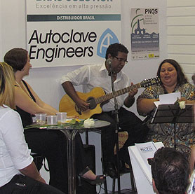 Feira Naval Offshore 2011 - 08