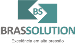 Bras Solution