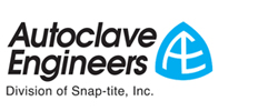 Autoclave